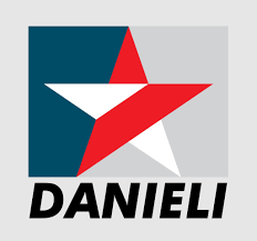 VPĐD DANIELI CO., LTD TẠI TP.HCM